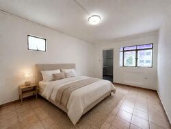 Blk 108 Gangsa Road (Bukit Panjang), HDB 4 Rooms #602089721